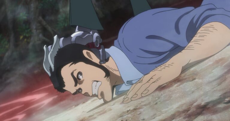 「ルパン一味再集結！B’z新MV＆原画集特典」