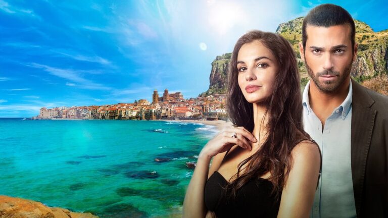 「今週スタートの海外ドラマ特集！」