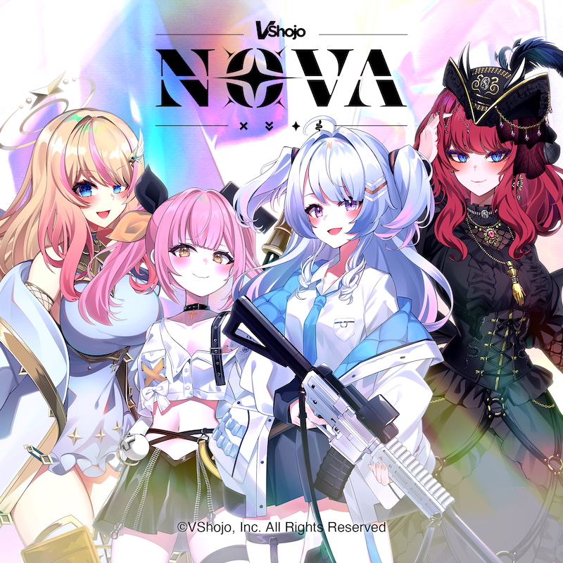 NOVA