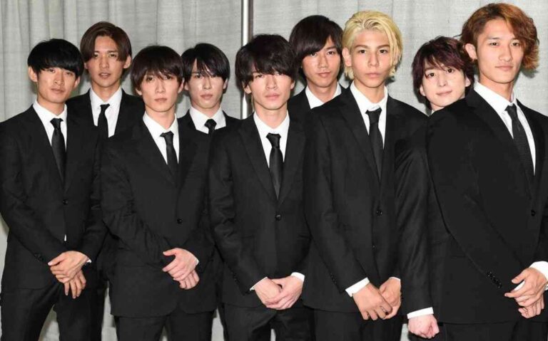 Snow Manやはり別格だった！ 配信の時代にCD「10億円超」荒稼ぎ |