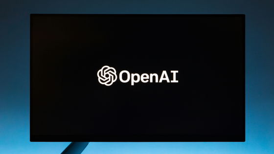 OpenAI、Goo