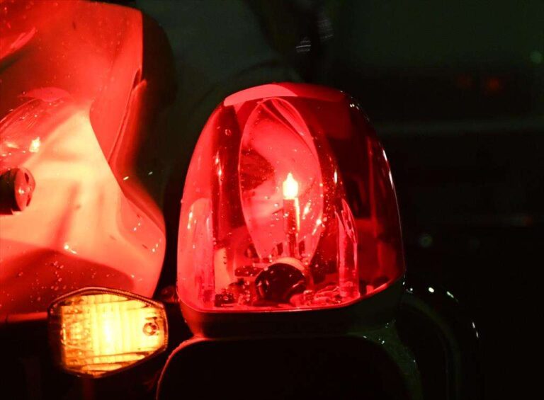 伊万里市で強盗殺人事件　2人死傷、犯人は凶器を持って逃走　佐賀県 |