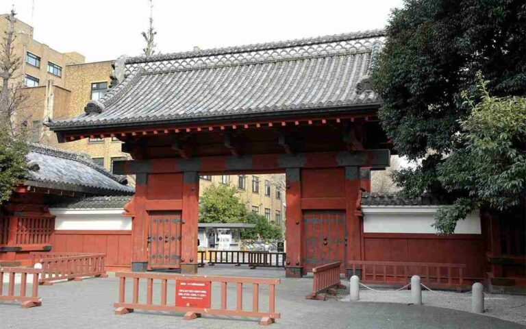 東京大学に「中国人留学生200人を入学あっせん」疑惑…中心人物は東大現役職員だった《中国SNSに受験票を投稿、カンニング業者と接点も》 |