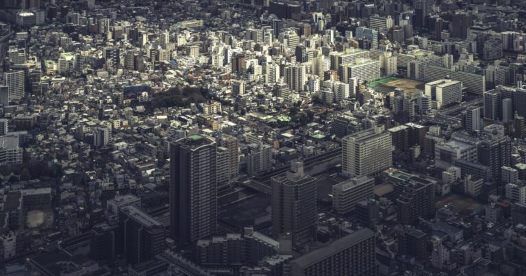 「新橋『地面師事件』とは？NTTも巻き込まれた詐欺」