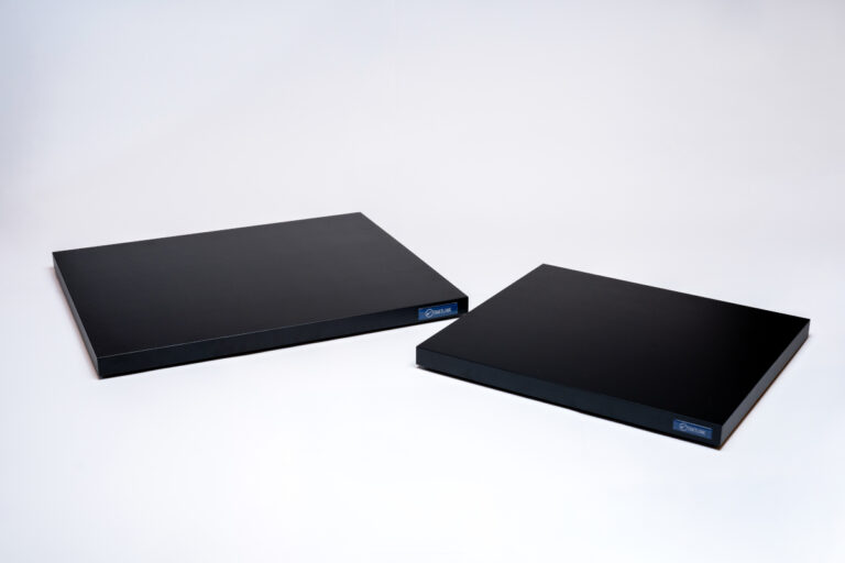 「TAKTLINK新商品！カートリッジ＆オーディオボード登場」