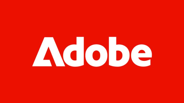 「NVIDIAユーザー必見！Adobe CCが無料！」