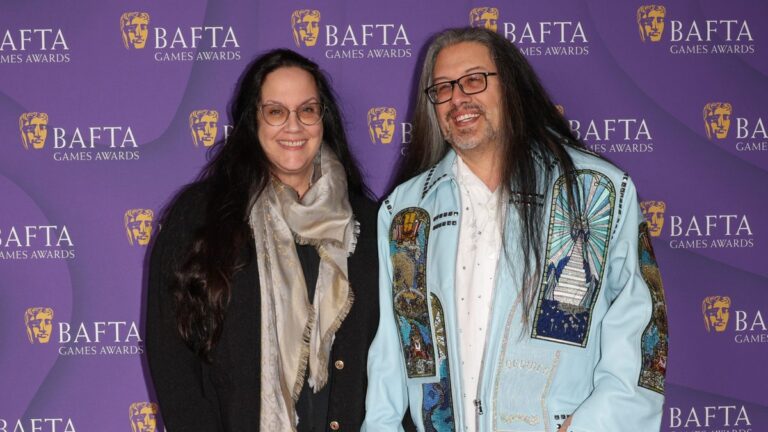 「DOOM」開発者、未発表ゲームに複数の販売元が注目！