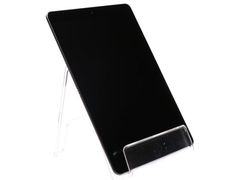 「39,600円！第3世代iPad Air SIMロック解除済セール」