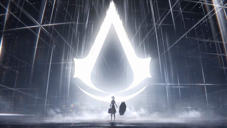 「アサシン クリード」がNetflixで実写化！欲望と復讐の物語が遂に始動！