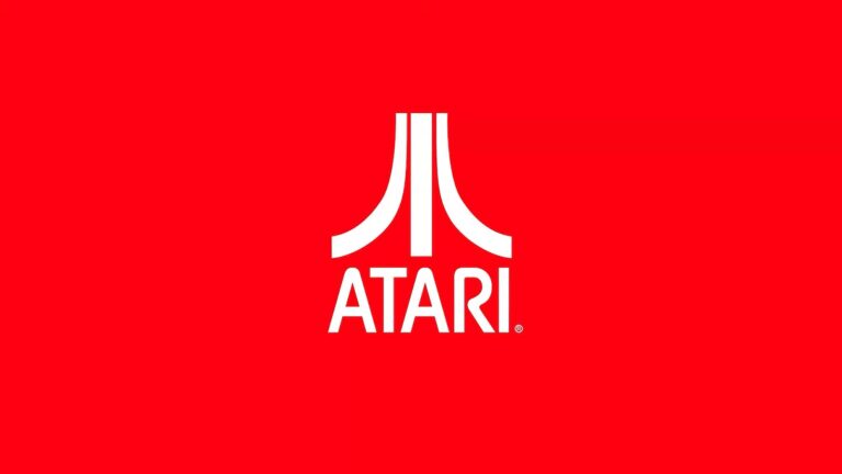 Atari、SteamWorld開発元に大型出資！欧州展開強化へ