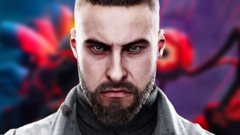 Atomic Heart 2が途中で、最初のゲームをこれまで以上に安くすることができます