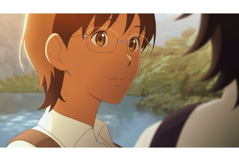 『The Summer』予告解禁！内田真礼・伊瀬茉莉也のコメントも！