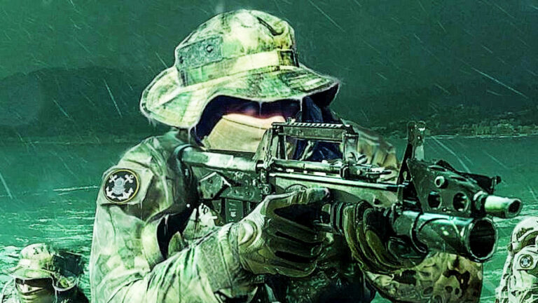 プレイヤーが不正行為で発言するにつれて、新しいRTSゲームの壊れた矢の闘争