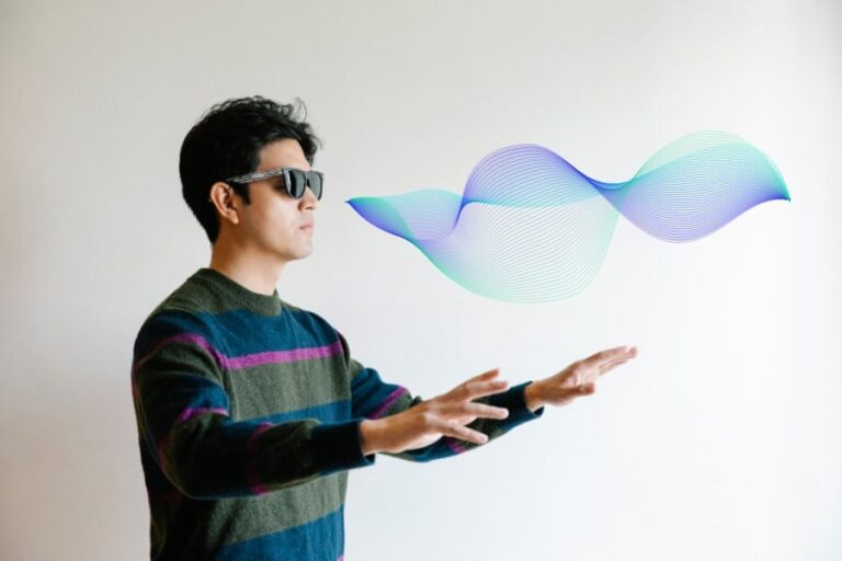 「10週間でマスター！エコロケーションの魅力」