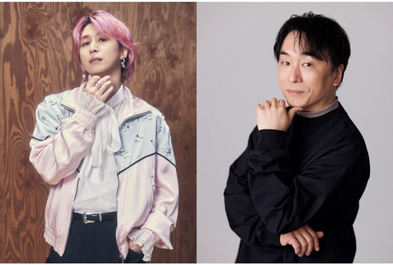 佐久間大介の『マテムり』に関智一登場！