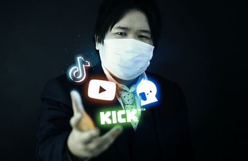 【炎上】暴露系大物配信者コレコレさん、ゲーム大会に出場するもあまりに「立ち回りがダサい」と批判殺到…　同接を1万5000人減らしてしまう大惨事に