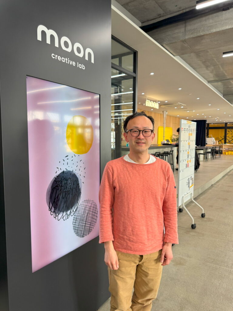 「キャリウムのHRテック挑戦とは？」