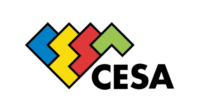 CESA、過激なゲーム広告に対応へ