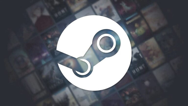「成人向けゲーム規制」団体がSteamに反撃！