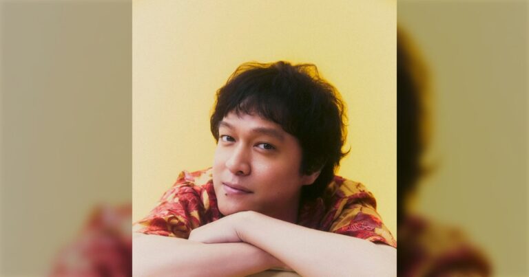 SUPER EIGHT丸山隆平さん出演舞台インタビューが『オペラグラス禁止』『オレンジ色の服禁止』発言で炎上「軽いノリかもしれないが文字になるとキツイ」 – Togetter [トゥギャッター]