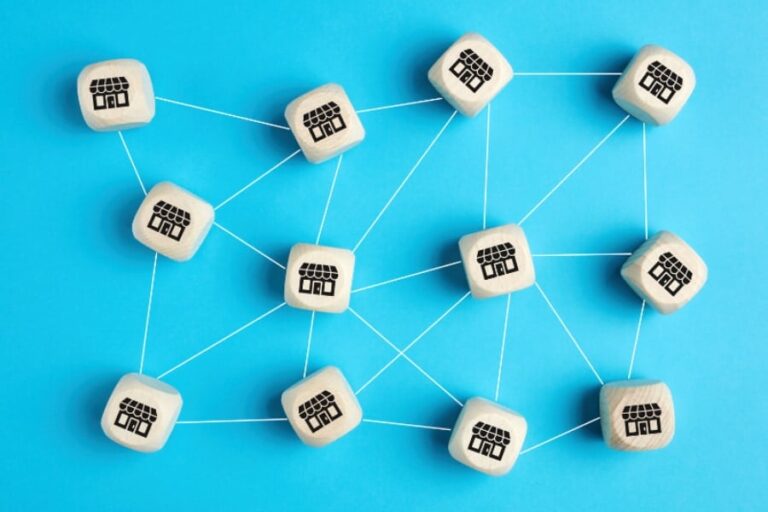 「値上げ地獄：チェーン店の秘密とは？」