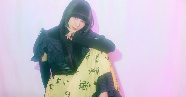 「Daokoが語る！渋谷系ポップの魅力」