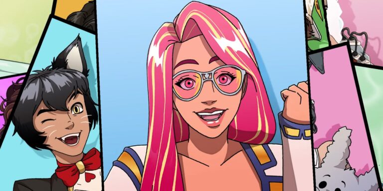 すべての日付でロマンスに最も簡単なデータがあります