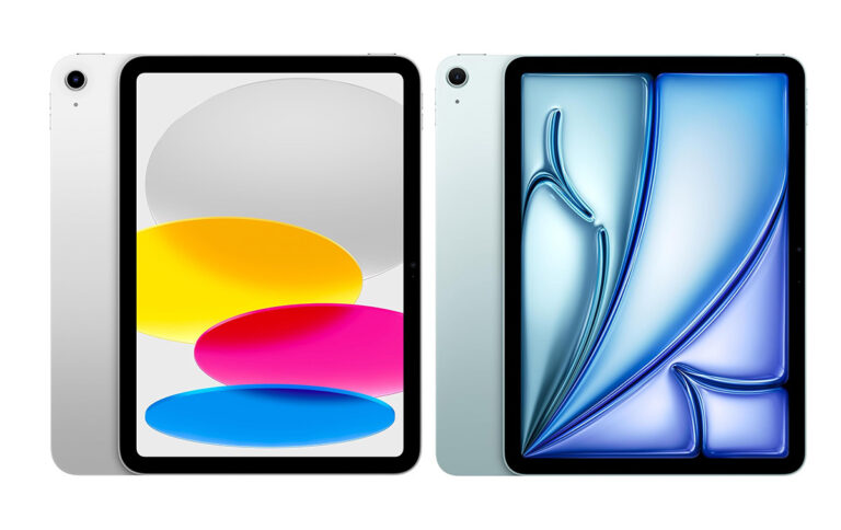 「プライムデー特価！A16 iPadが実質48,000円！」