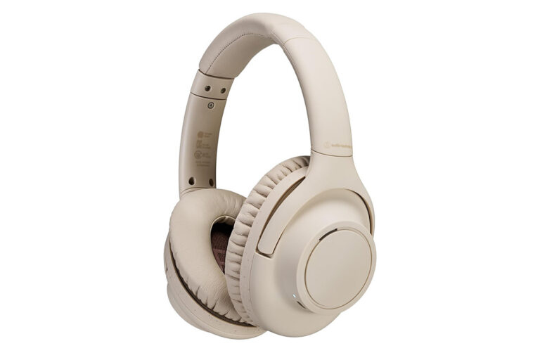 「ATH-S300BT」デザイン＆音質が特価！