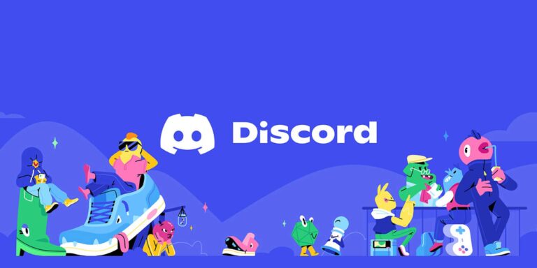 「Discord、新アップデートでサーバー上限250万人に！」