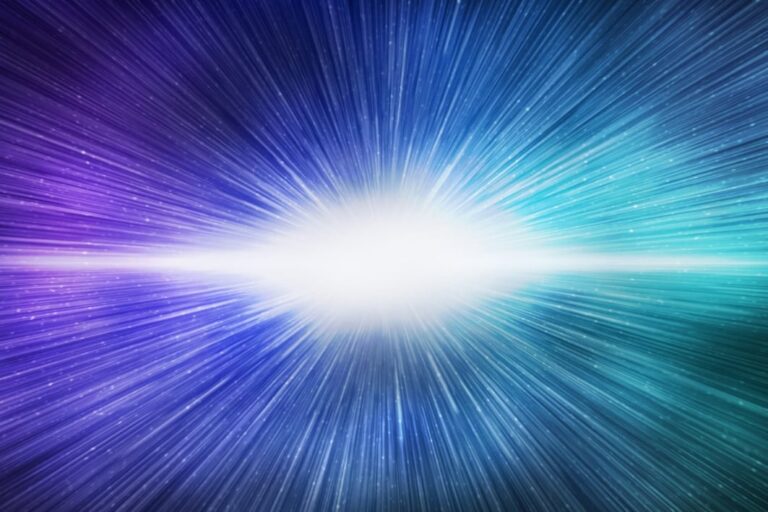 「宇宙のスープ」を再現！数兆度の神秘に迫る✨