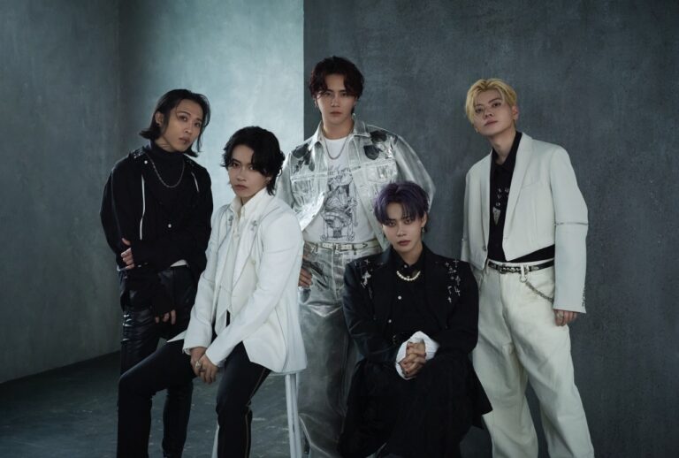 『盾の勇者』4期OPテーマの魅力に迫る！MADKIDインタビュー