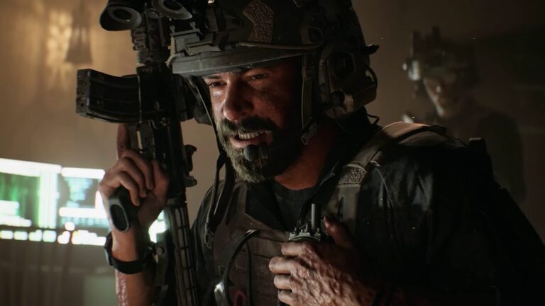 EA CEO、ゲーム価格80ドルの予定なし！