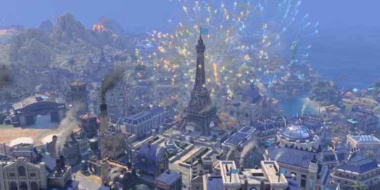 速く行動する – これまでで最も人気のあるシビングゲームは、来週から限られた期間無料になります