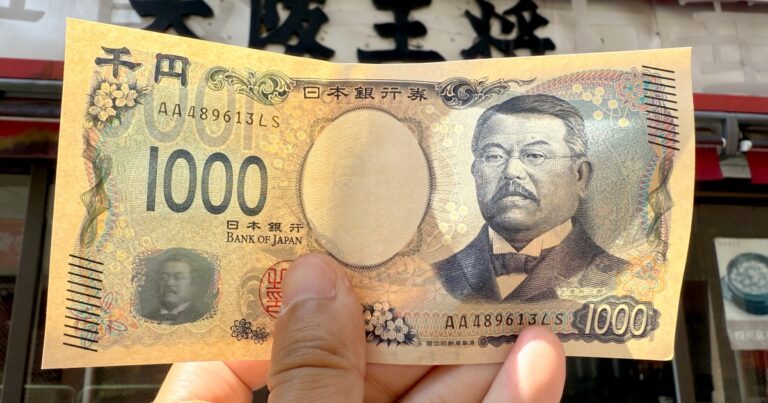 【謝罪案件】大阪王将で最高な1000円の使い方！ 全11通りで最強のオーダーはどれだ!!