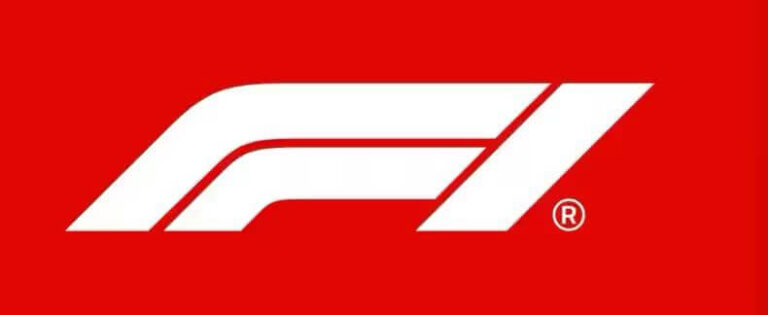 Apple、F1米国放映権獲得か！ESPN超えの提示！