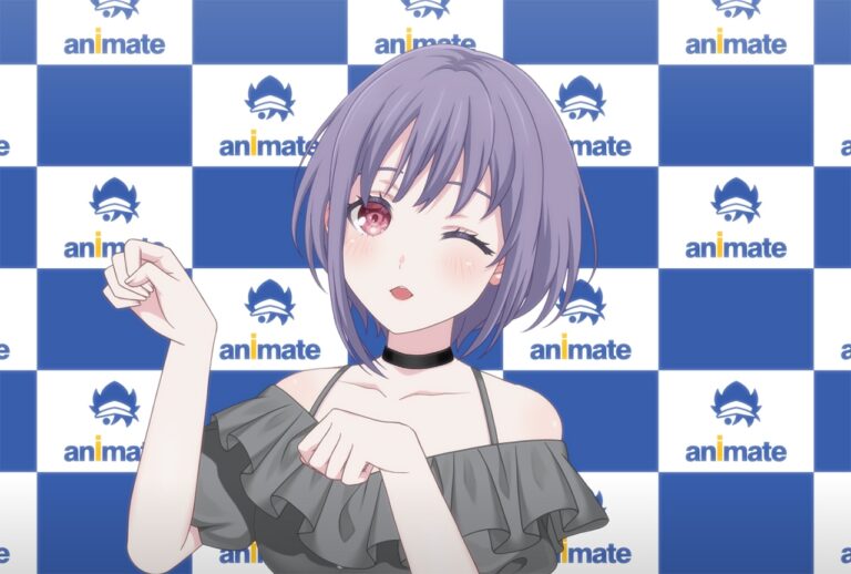 「Ave Mujicaが語る！『ドリームフェア2025』の魅力」