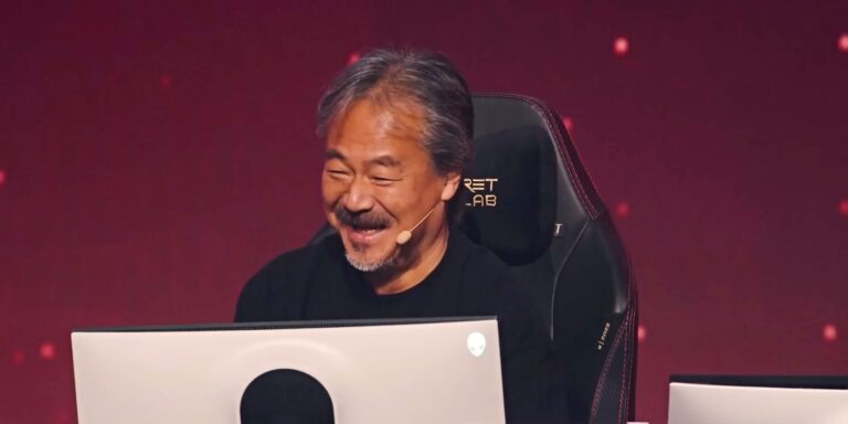 坂口島の最新のRPGは、現在35％オフになっています