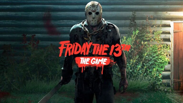 「新作『金曜日13』ゲーム、権利争い決着！」