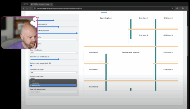 私たちは素晴らしいものを手に入れることができます –  Codepen