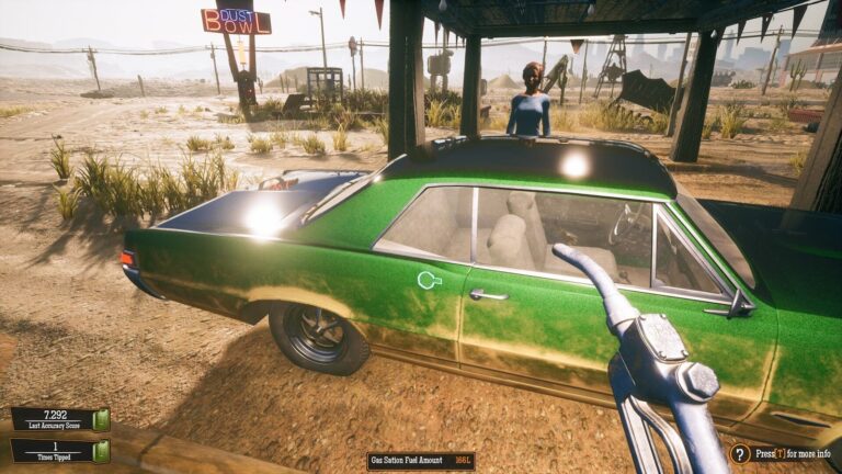 「人気シミュレーター、ついに日本語対応！松竹とタッグ」