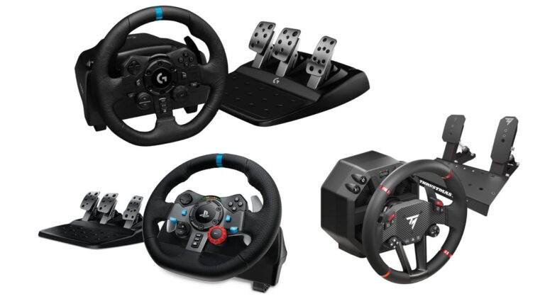 「最大41％オフ！ハンコン特価【Amazonプライムデー】」