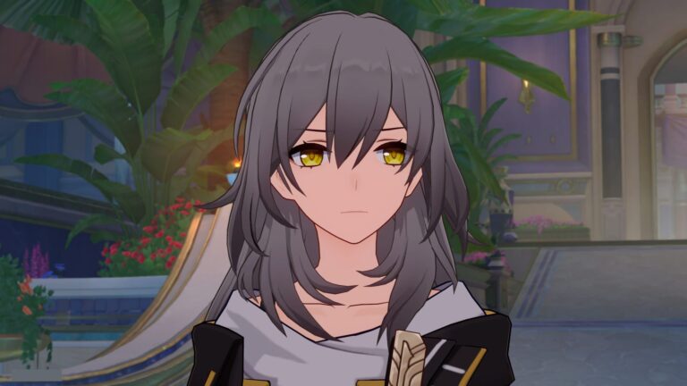 「スターレイル」新アプデ、3パーティー必須の高難度コンテンツ登場！