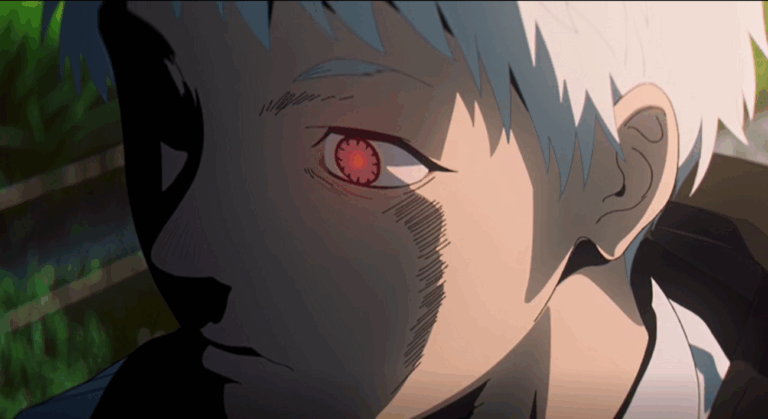 「海外驚愕！『光が死んだ夏』第1話に反響」