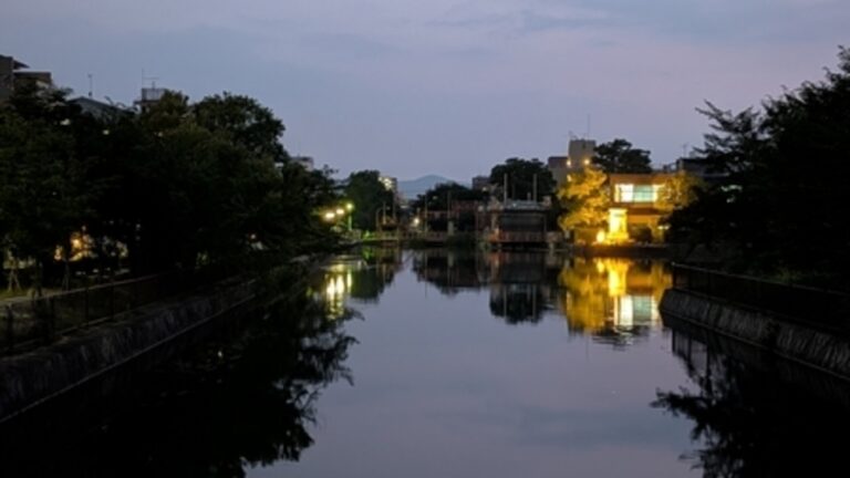 「スマート講義＆ナッジ演習で修理手続も進化！」