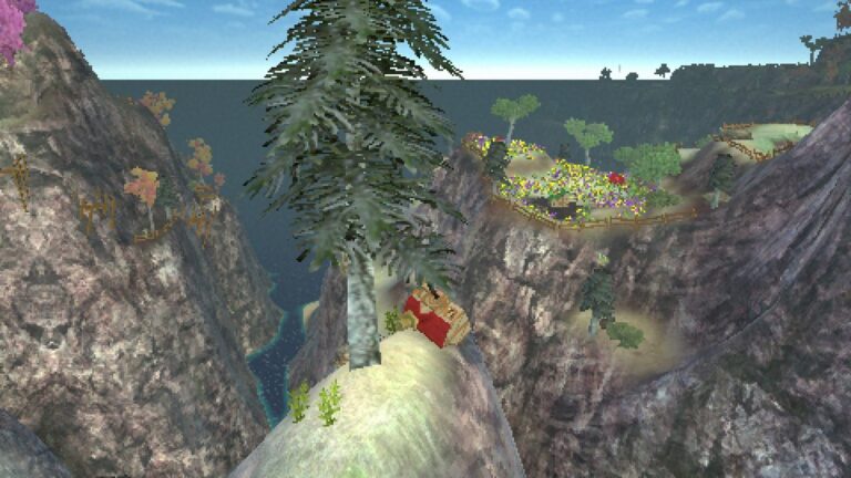 「『独身建物』婚活ADV登場！BitSummit注目」