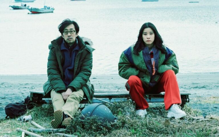 「映画業界のリアルとは？『ミッドナイトスワン』監督の新作が示す」