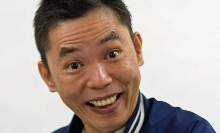 「太田光」選挙特番＝炎上なのか？ バラエティ番組の手法をやめたら「輝いて見えた」知的誠実さ〈選挙の日2025 きょう出演〉 – AERA DIGITAL