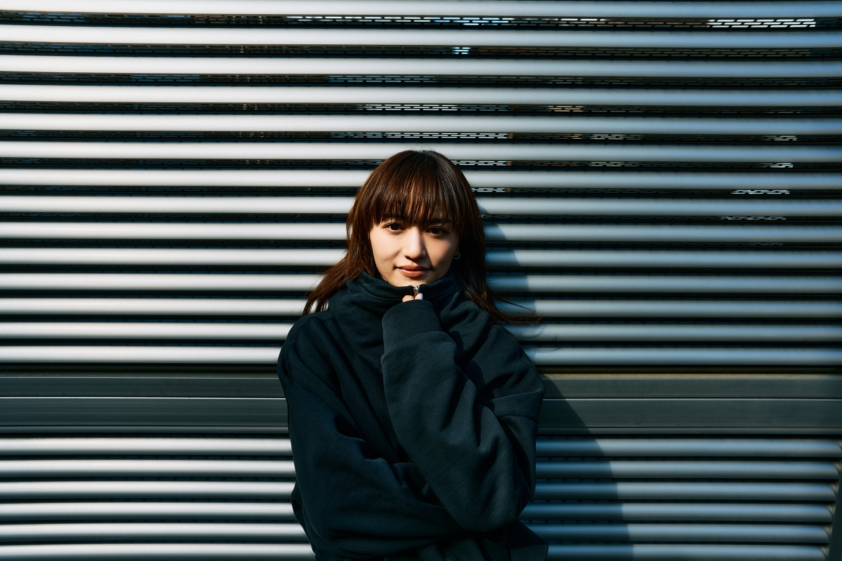 iri 10th Anniversary LIVE