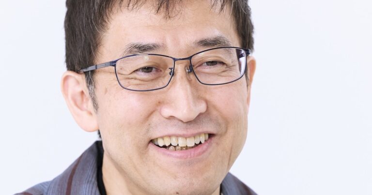 「伊藤潤二、アイズナー賞殿堂入り！」